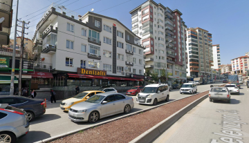 Ek Aklama 2026-08-21 153607.png